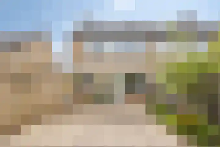 Potgieterstraat 30 Goor thumbnail 25