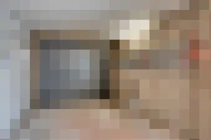 Potgieterstraat 30 Goor thumbnail 26