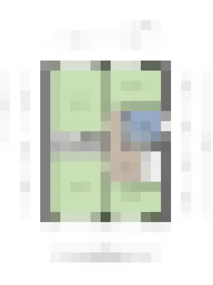 Potgieterstraat 30 Goor thumbnail 30