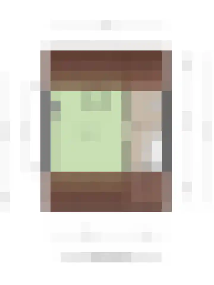 Potgieterstraat 30 Goor thumbnail 31
