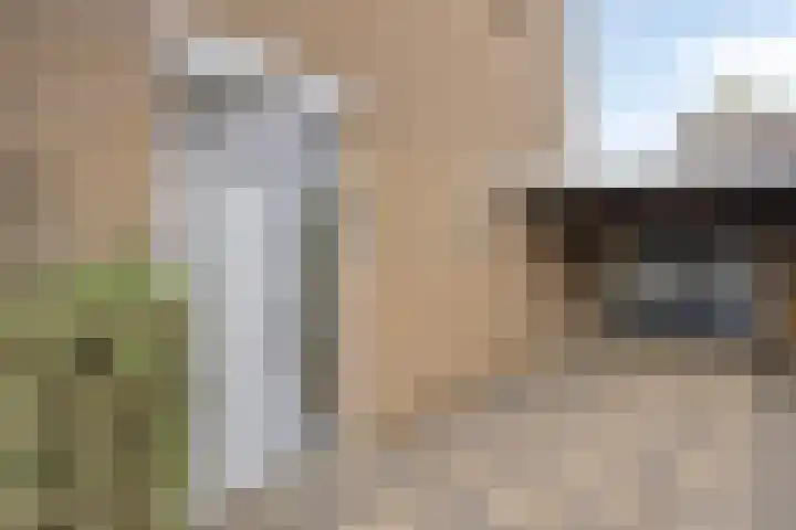 Potgieterstraat 30 Goor thumbnail 4