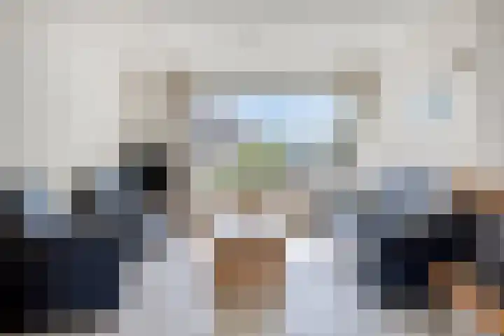 Potgieterstraat 30 Goor thumbnail 7