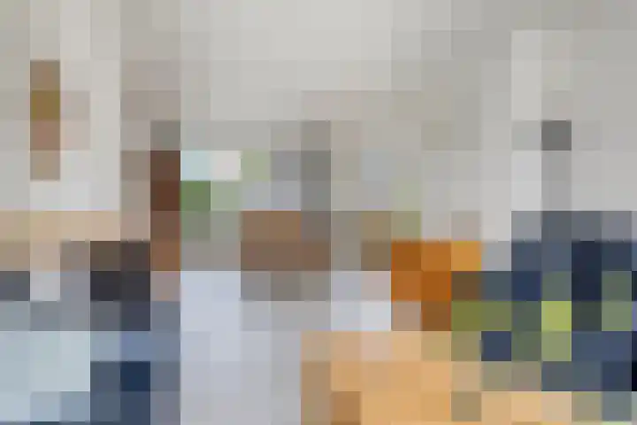 Potgieterstraat 30 Goor thumbnail 8