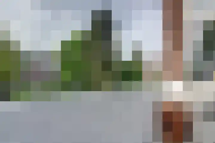 Potgieterstraat 32 BS Utrecht thumbnail 20