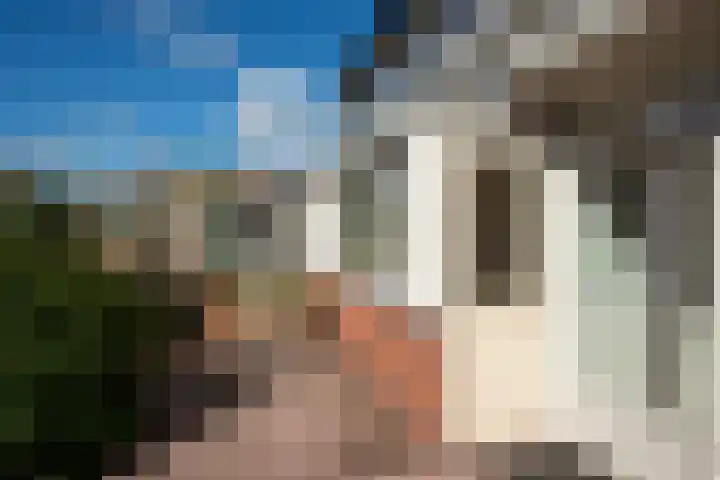 Potgieterstraat 36 Putten thumbnail 18