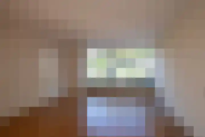 Potgieterstraat 36 Putten thumbnail 5
