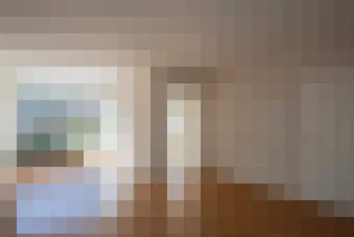 Potgieterstraat 36 Putten thumbnail 7