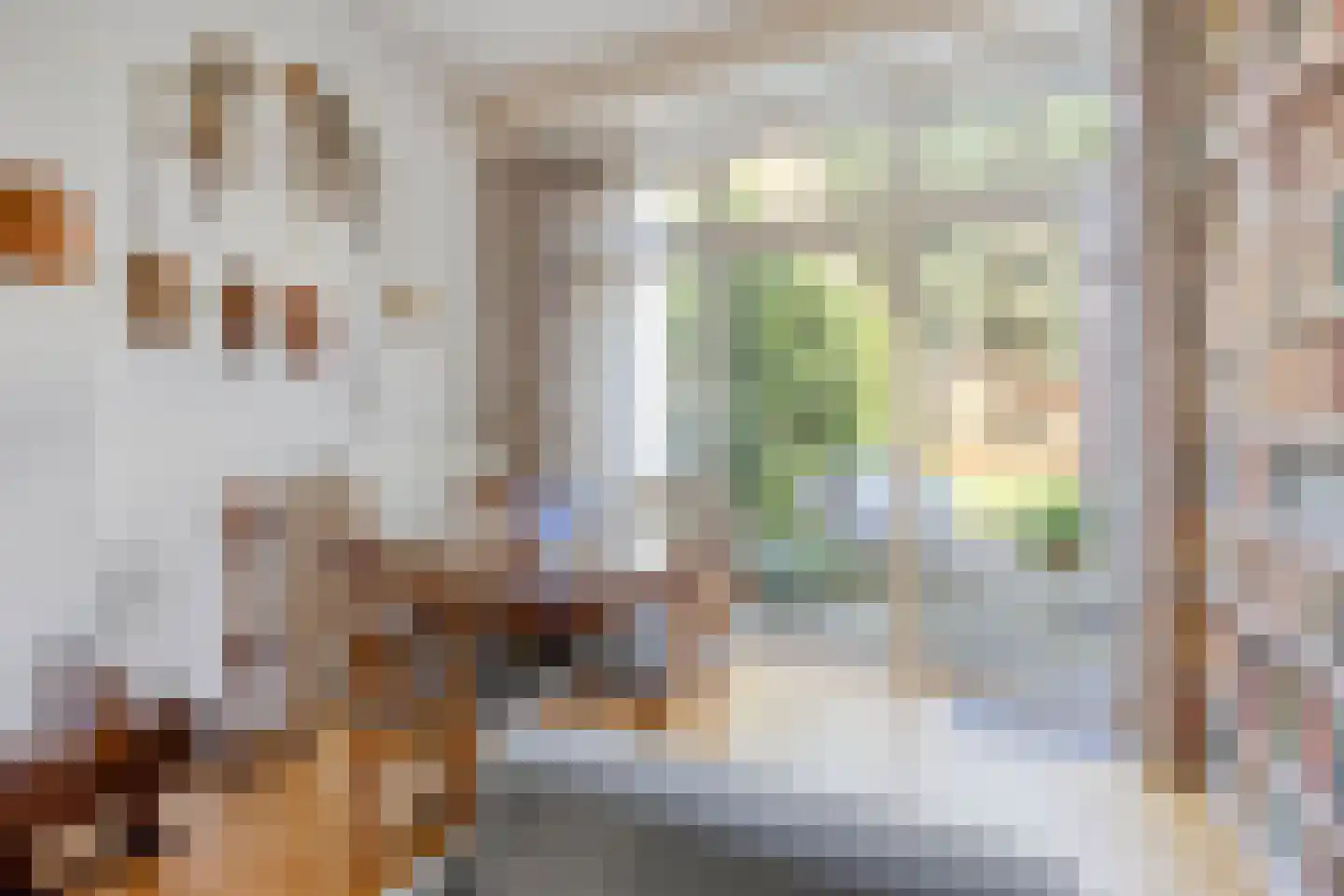 Potgieterstraat 37 Eindhoven thumbnail 11