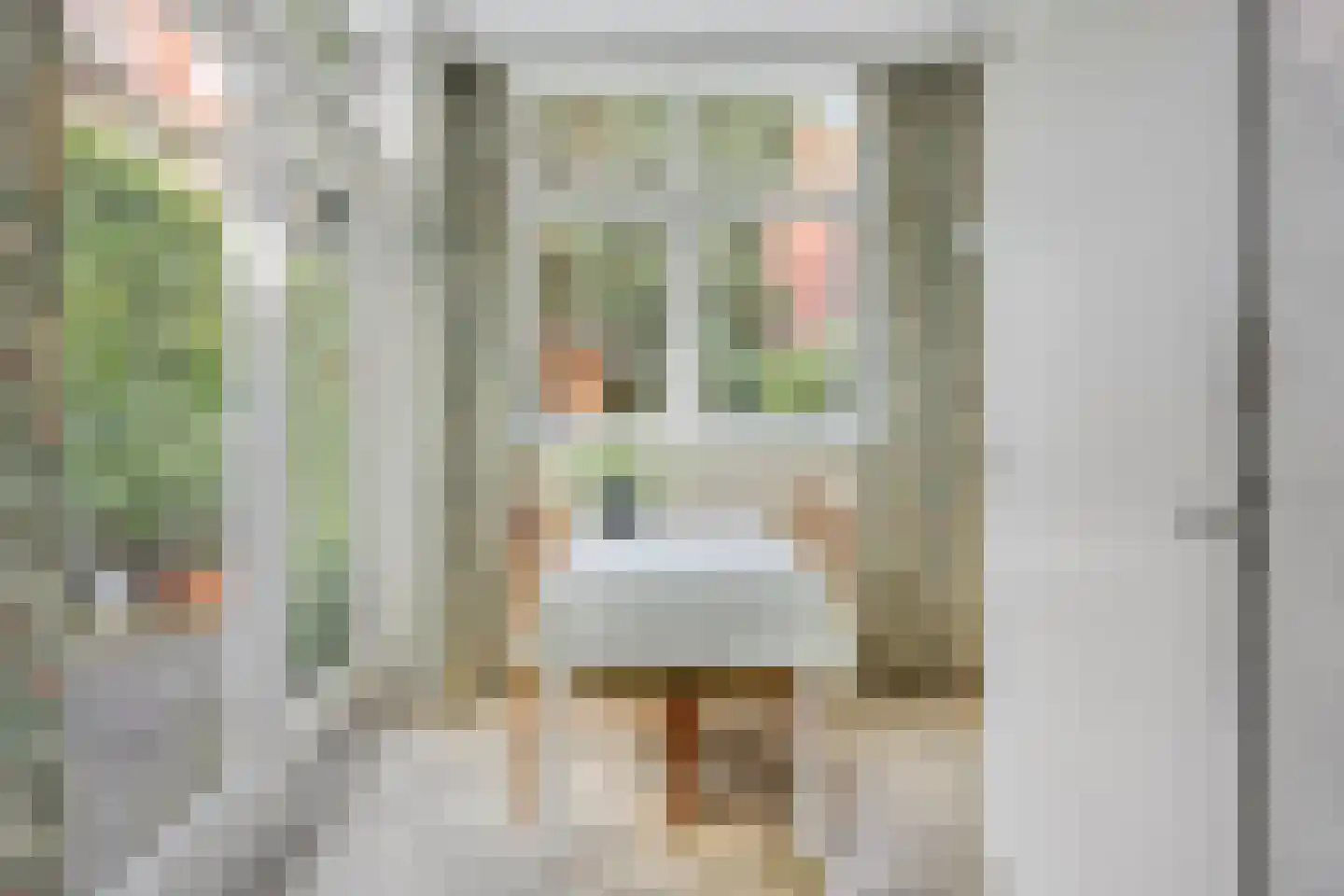Potgieterstraat 37 Eindhoven thumbnail 12