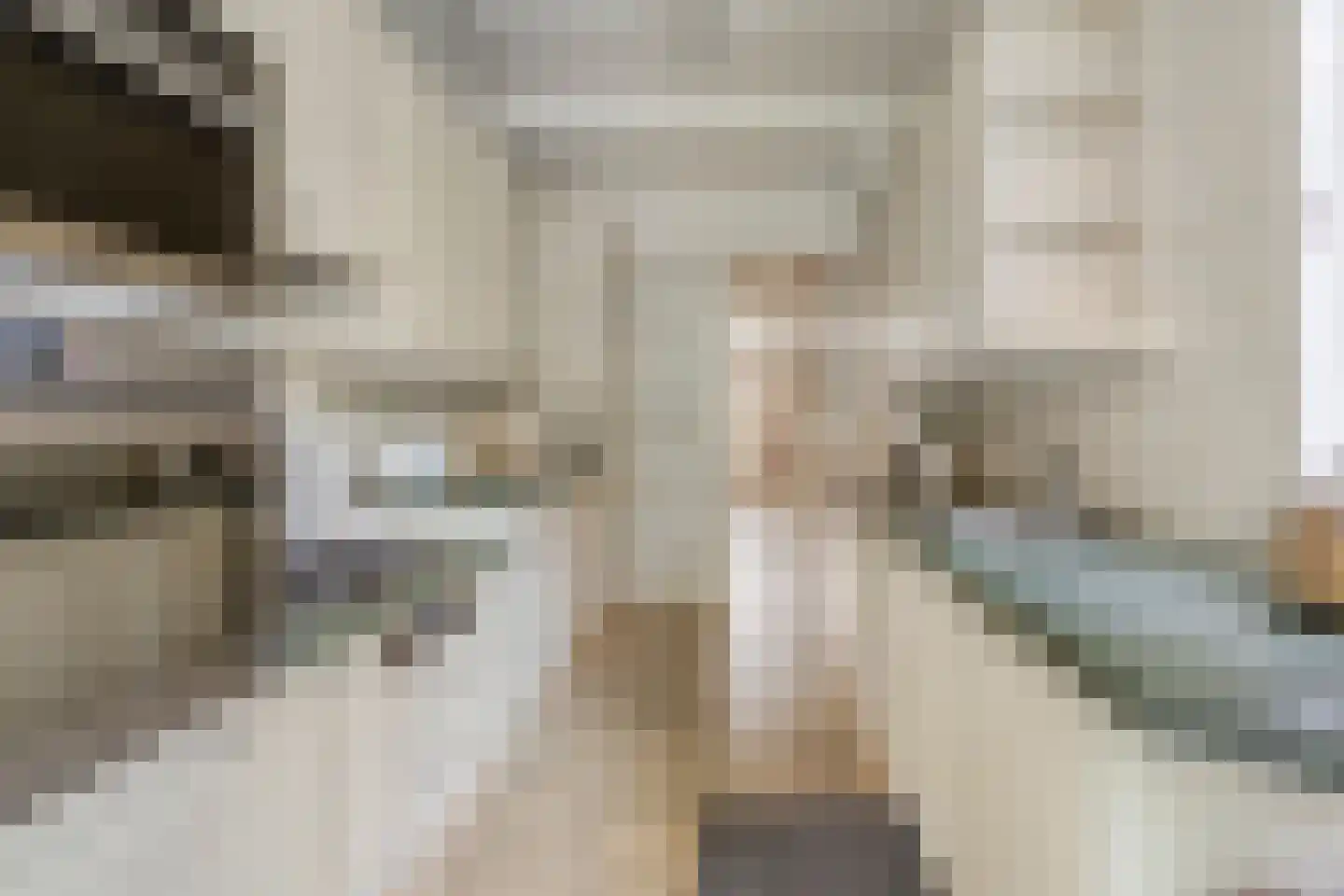 Potgieterstraat 37 Eindhoven thumbnail 14