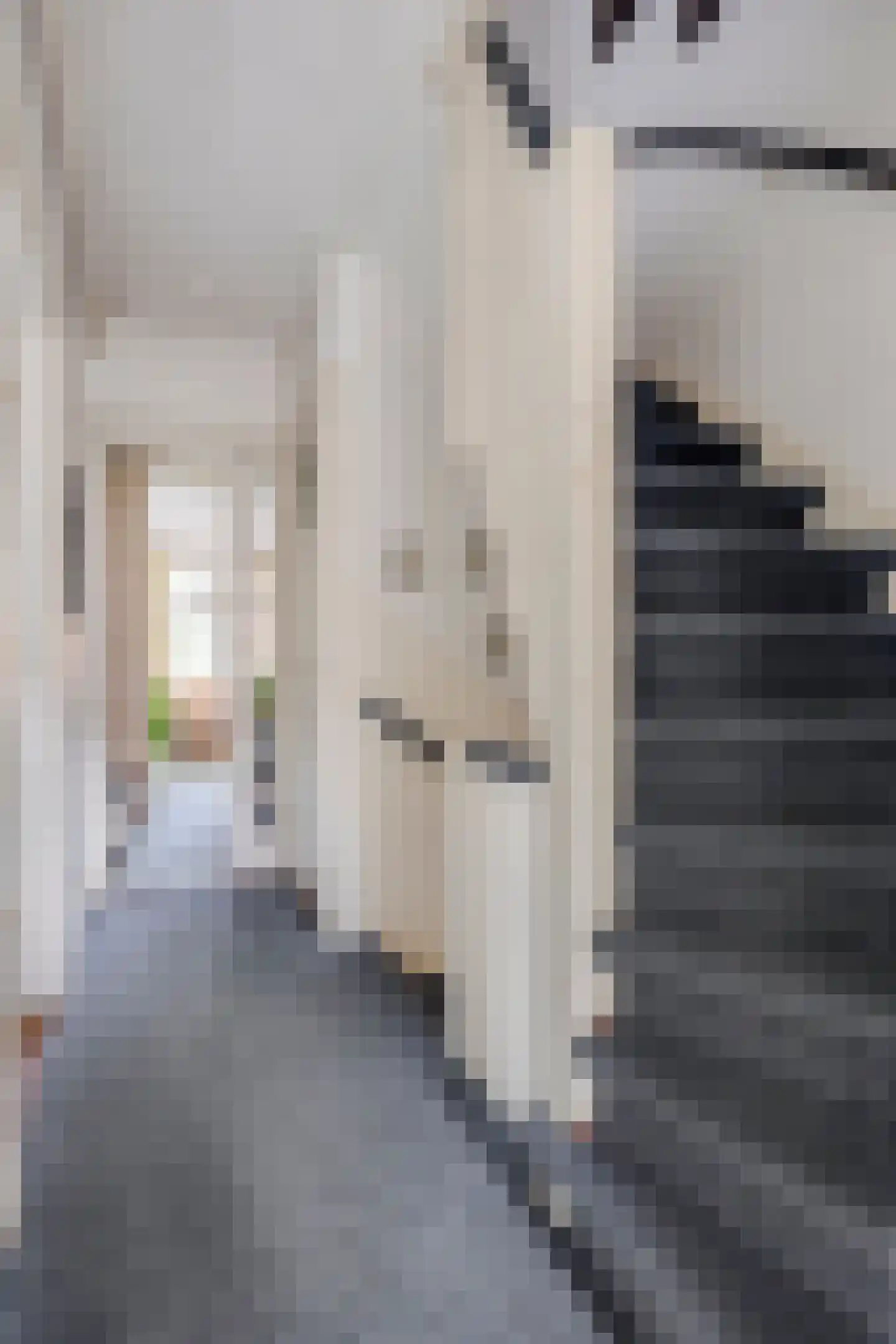 Potgieterstraat 37 Eindhoven thumbnail 15