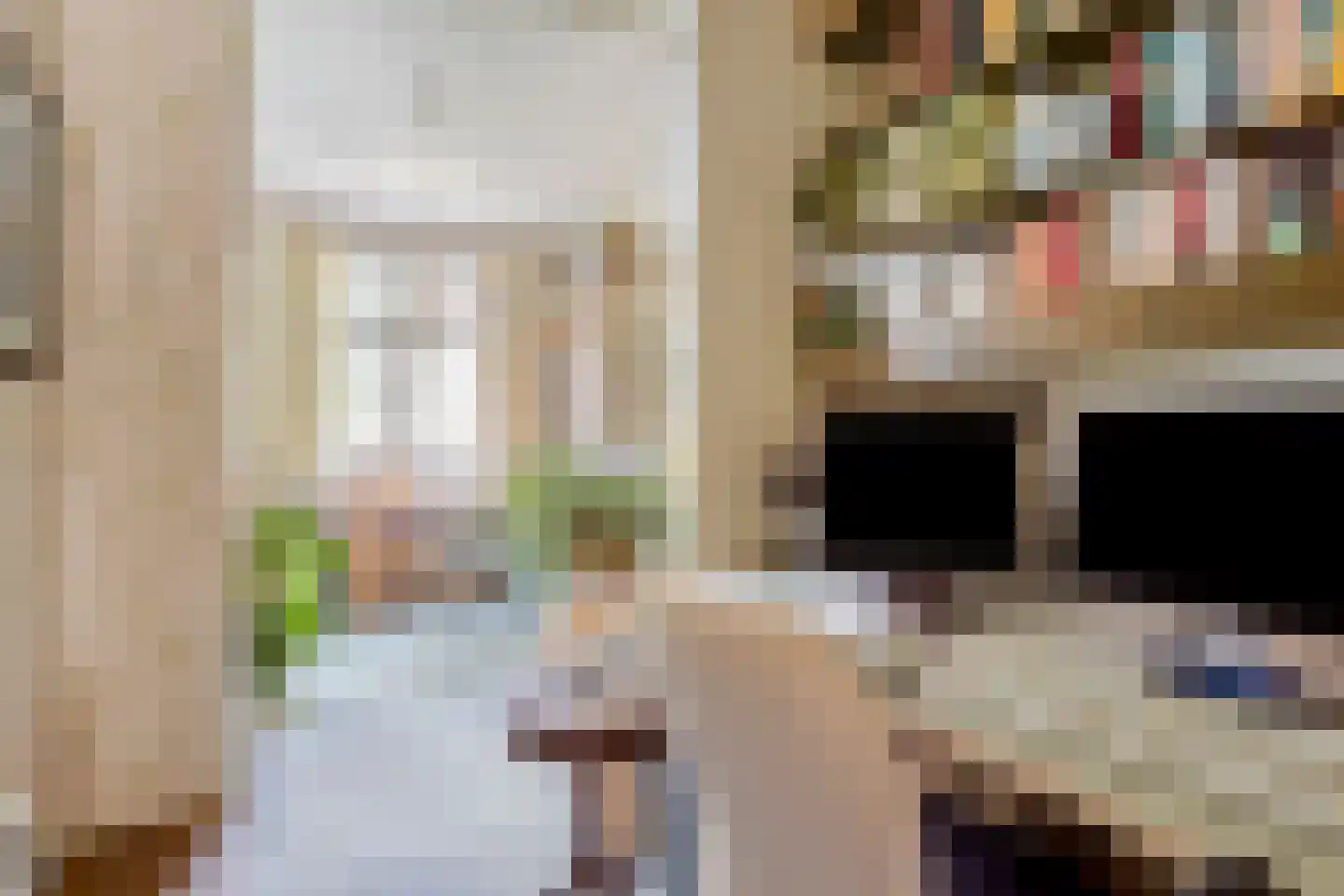 Potgieterstraat 37 Eindhoven thumbnail 16