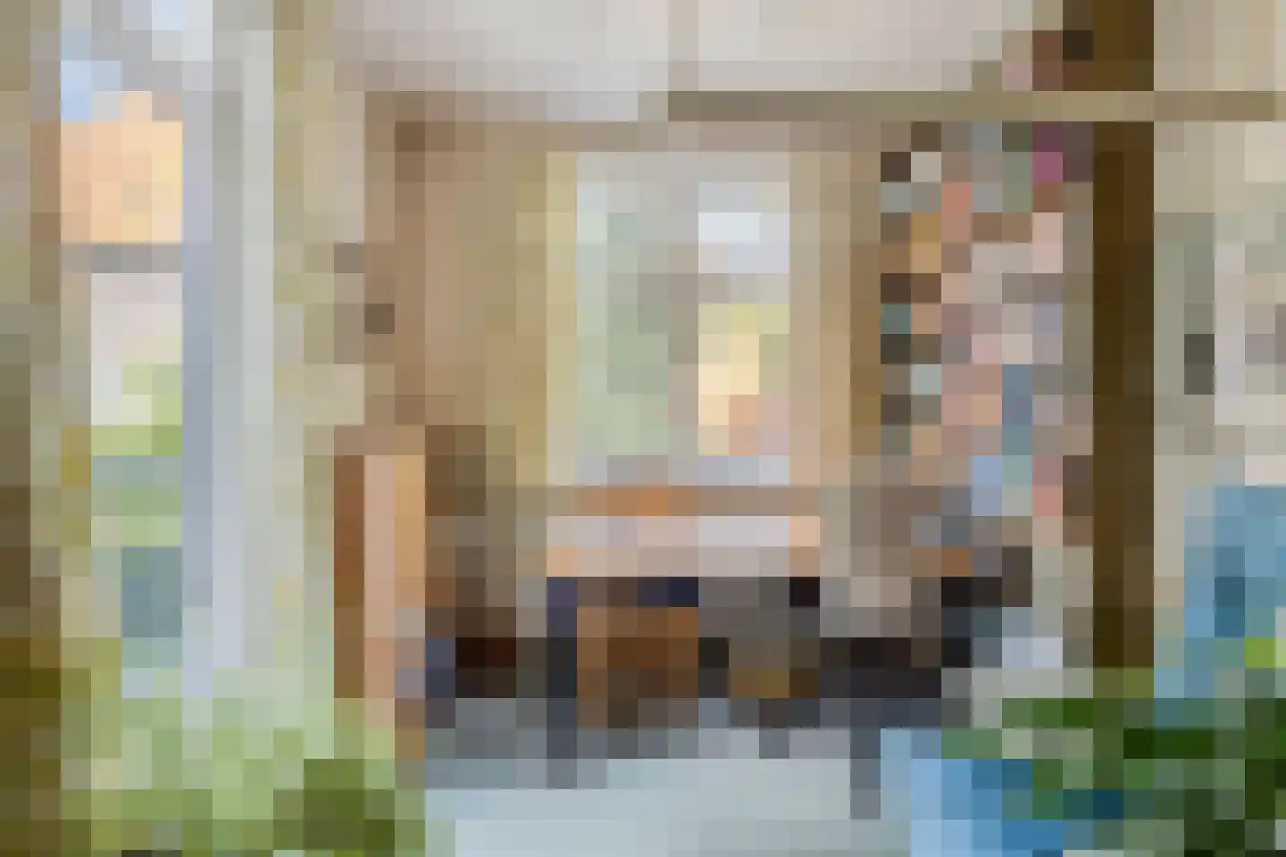 Potgieterstraat 37 Eindhoven thumbnail 17