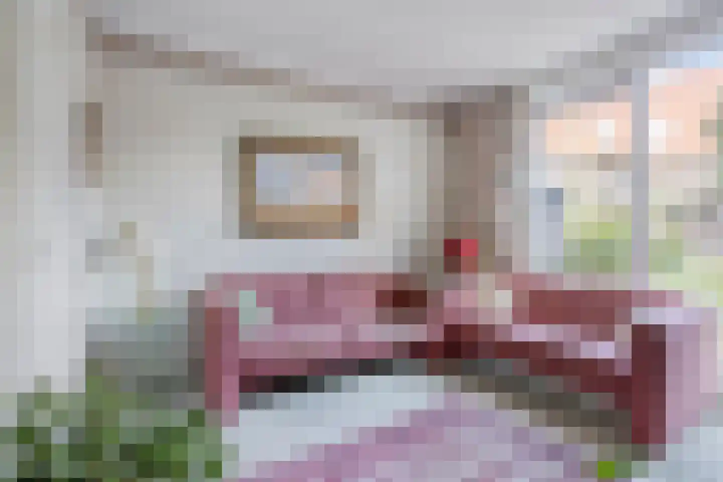 Potgieterstraat 37 Eindhoven thumbnail 18