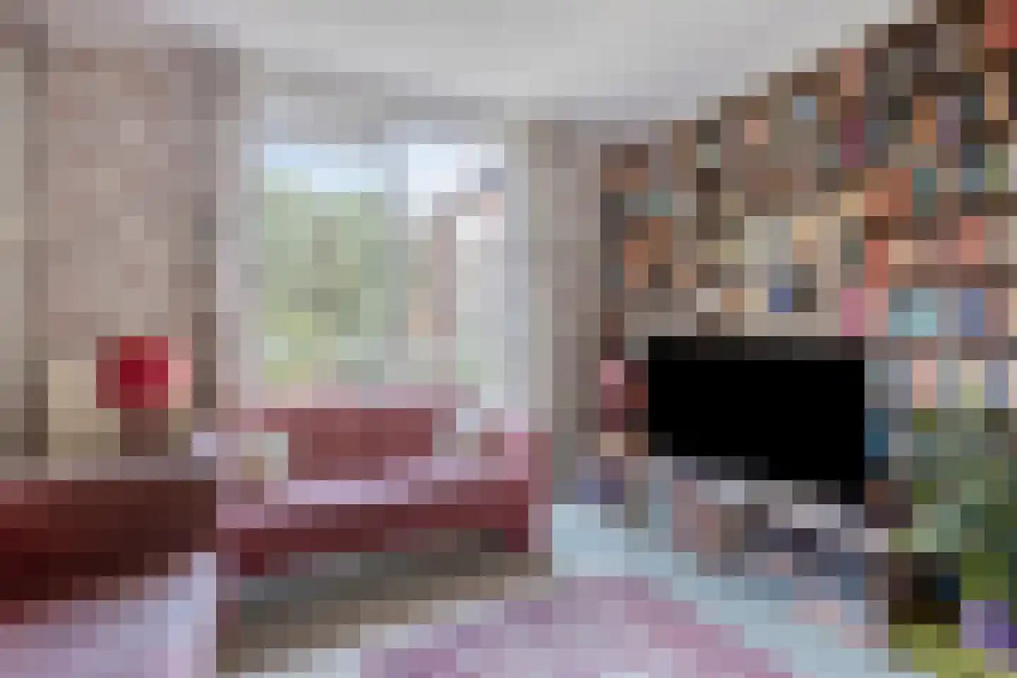 Potgieterstraat 37 Eindhoven thumbnail 19
