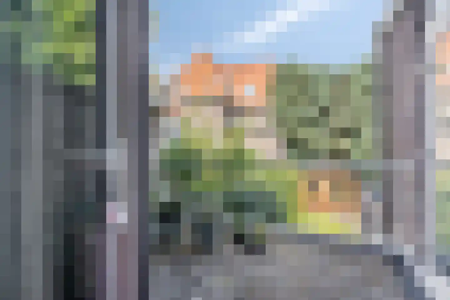 Potgieterstraat 37 Eindhoven thumbnail 20