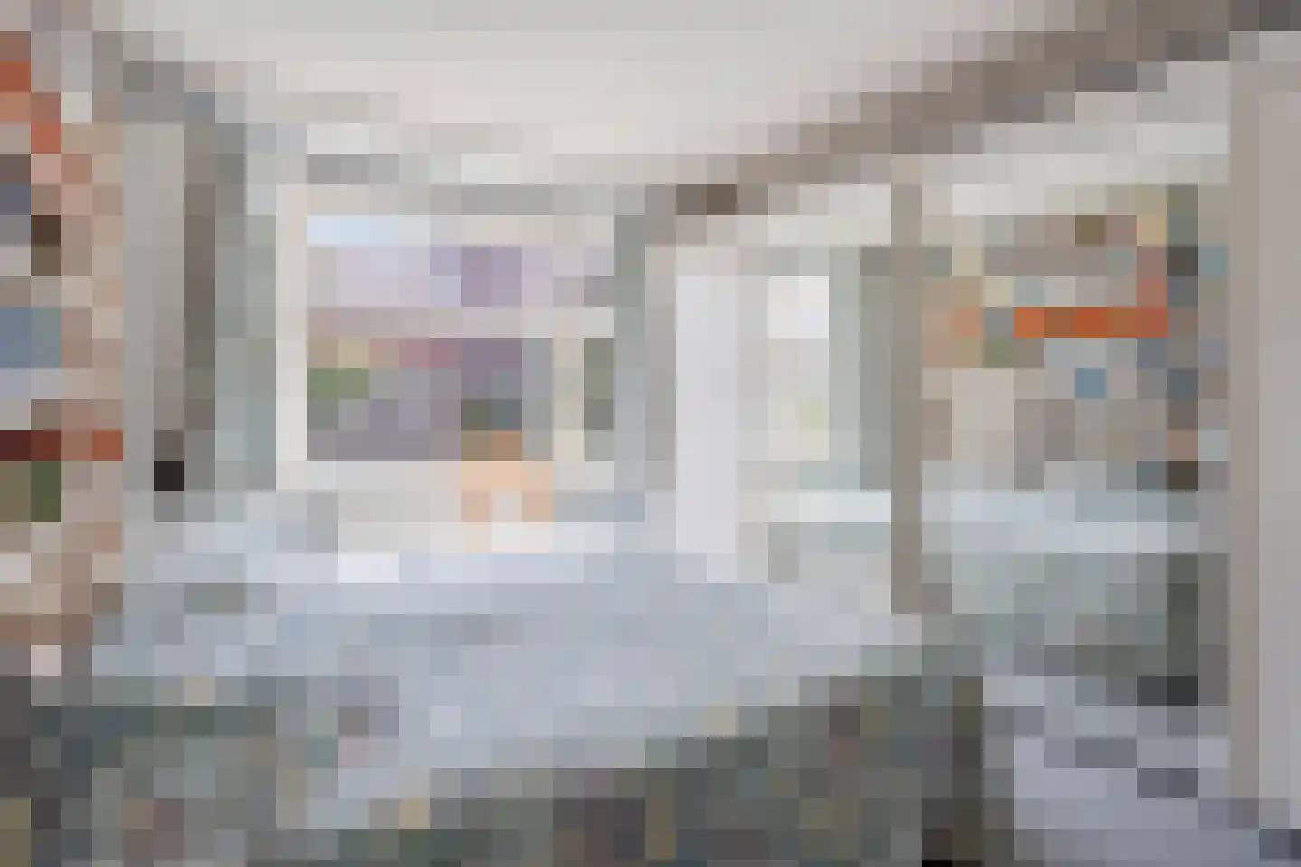 Potgieterstraat 37 Eindhoven thumbnail 21