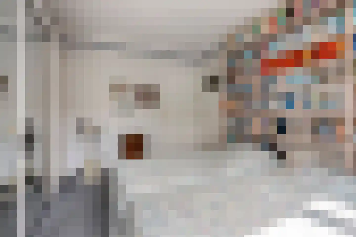 Potgieterstraat 37 Eindhoven thumbnail 22