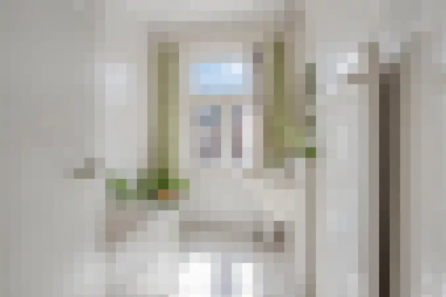 Potgieterstraat 37 Eindhoven thumbnail 23