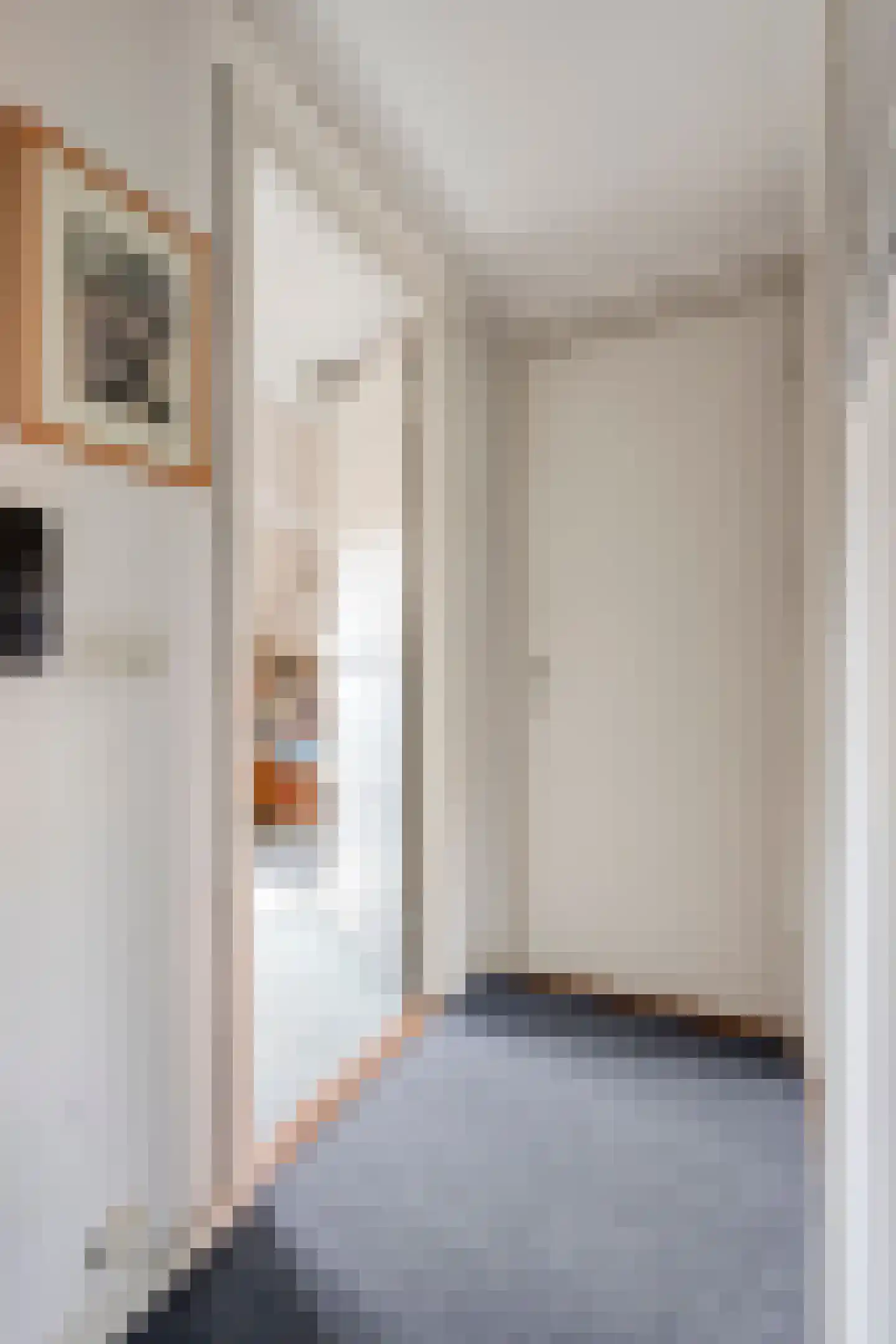 Potgieterstraat 37 Eindhoven thumbnail 25