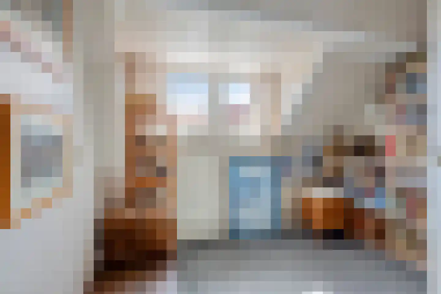 Potgieterstraat 37 Eindhoven thumbnail 27