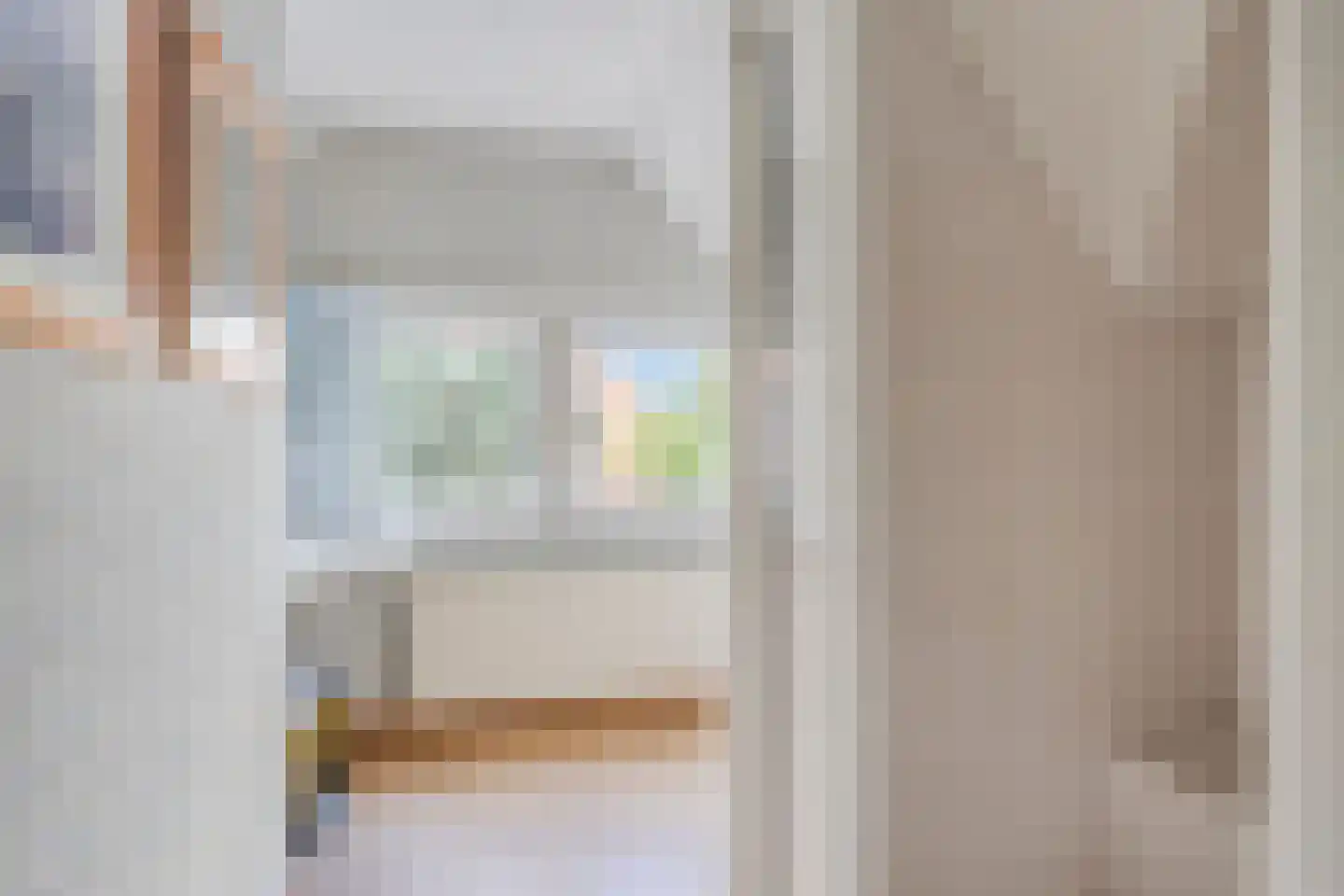 Potgieterstraat 37 Eindhoven thumbnail 28