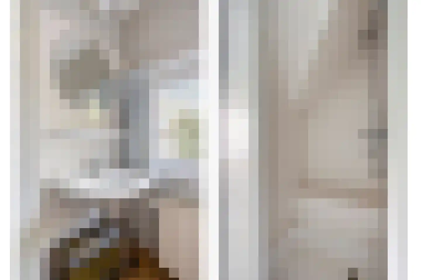 Potgieterstraat 37 Eindhoven thumbnail 29