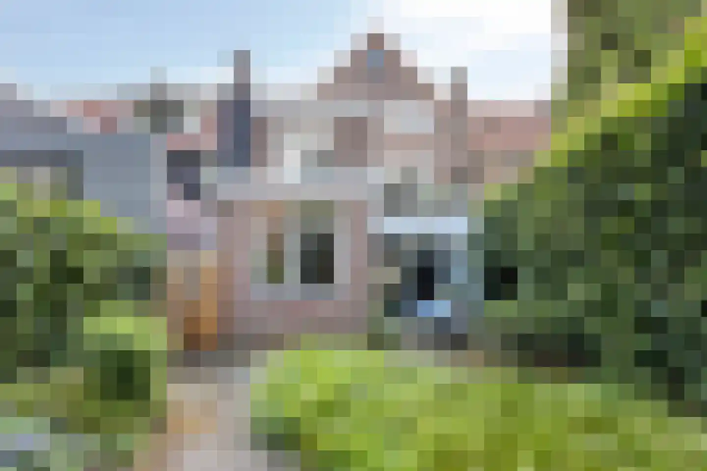 Potgieterstraat 37 Eindhoven thumbnail 30
