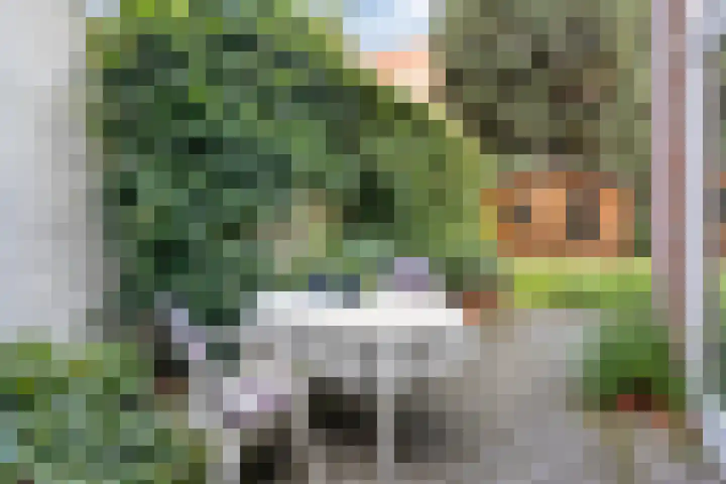 Potgieterstraat 37 Eindhoven thumbnail 31