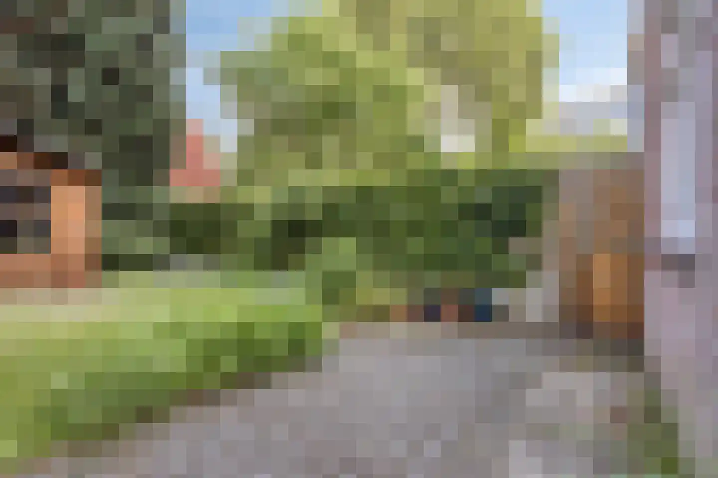 Potgieterstraat 37 Eindhoven thumbnail 32