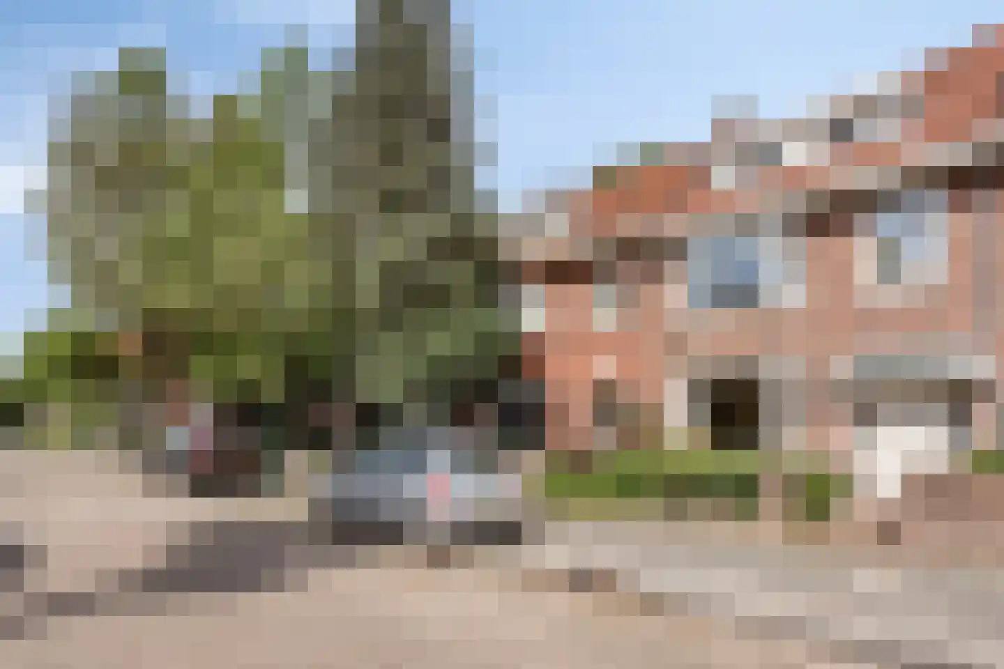 Potgieterstraat 37 Eindhoven thumbnail 33