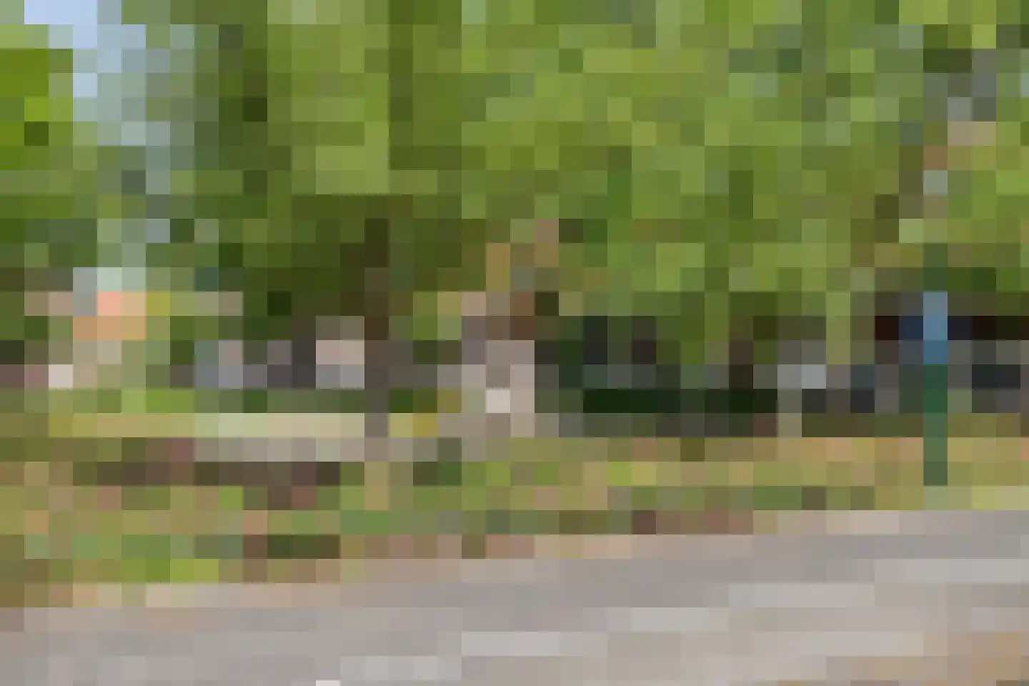 Potgieterstraat 37 Eindhoven thumbnail 34