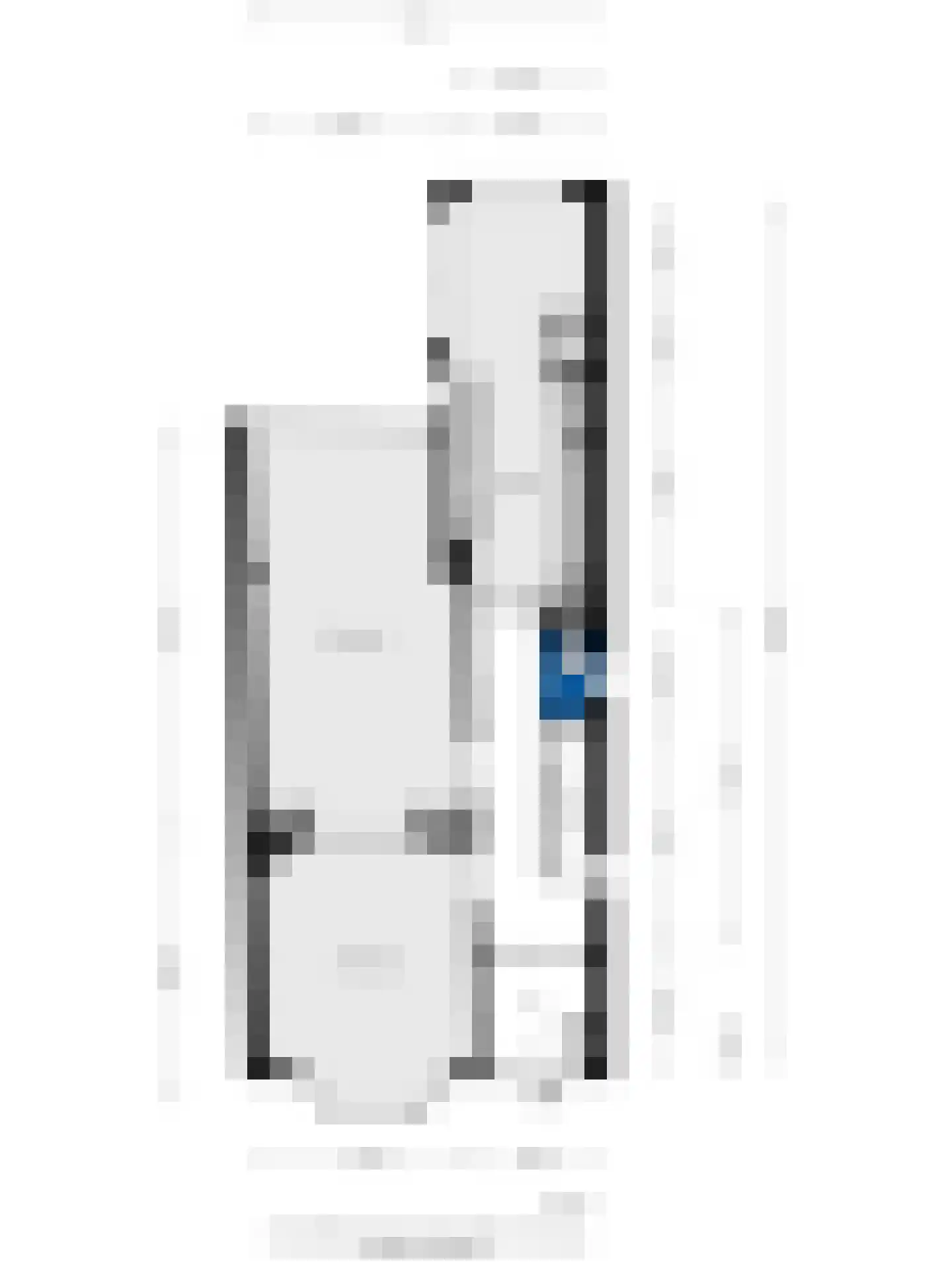 Potgieterstraat 37 Eindhoven thumbnail 35