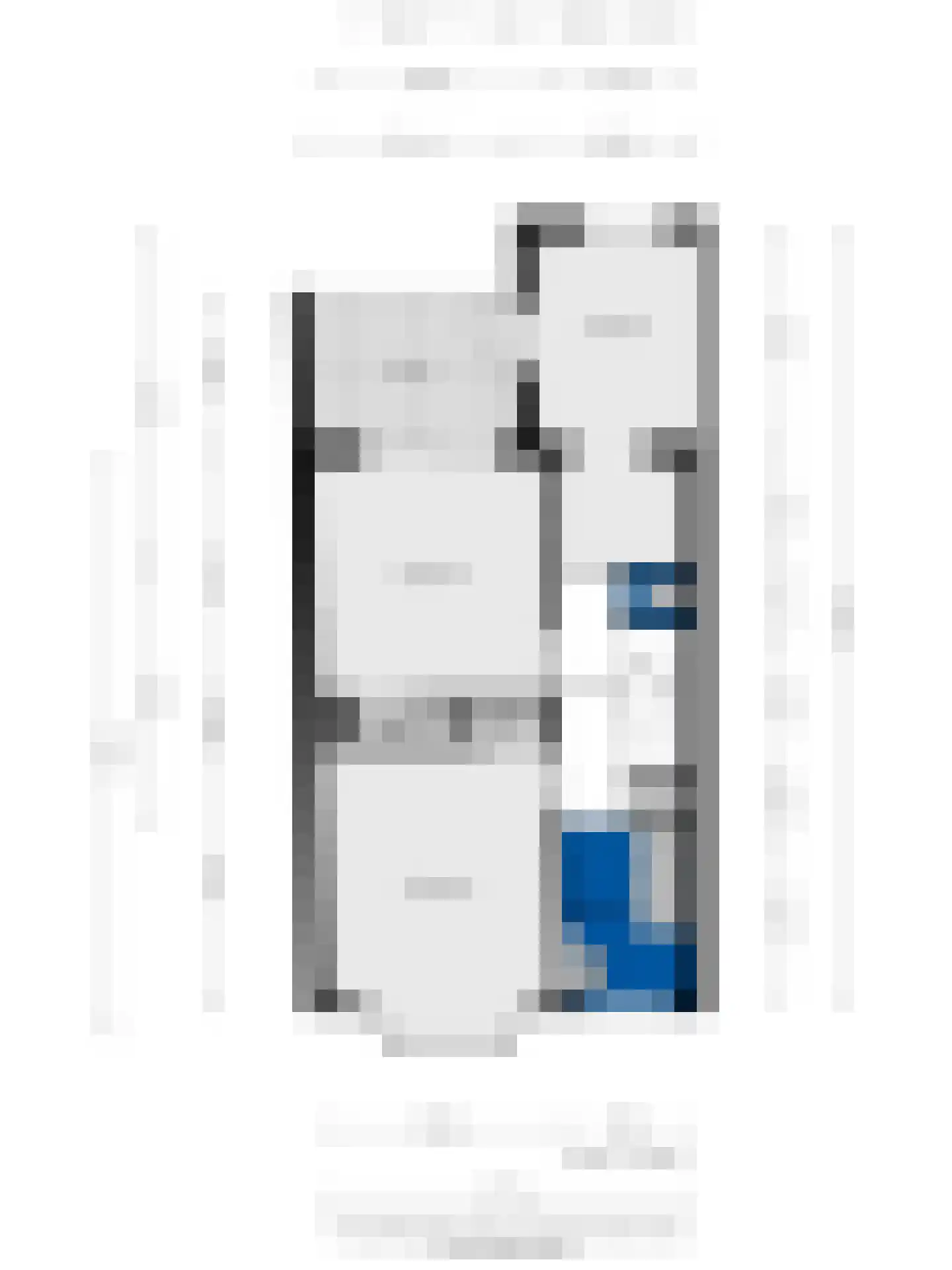 Potgieterstraat 37 Eindhoven thumbnail 36