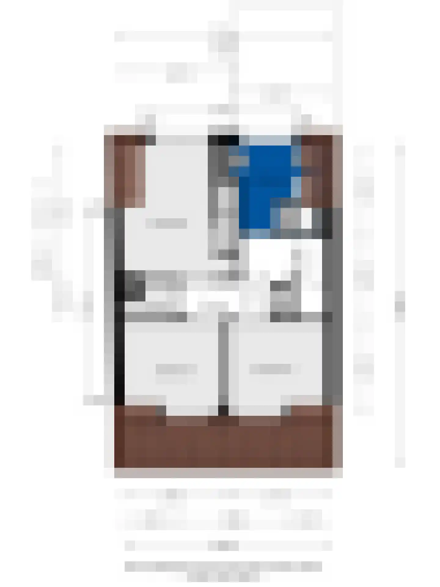 Potgieterstraat 37 Eindhoven thumbnail 37