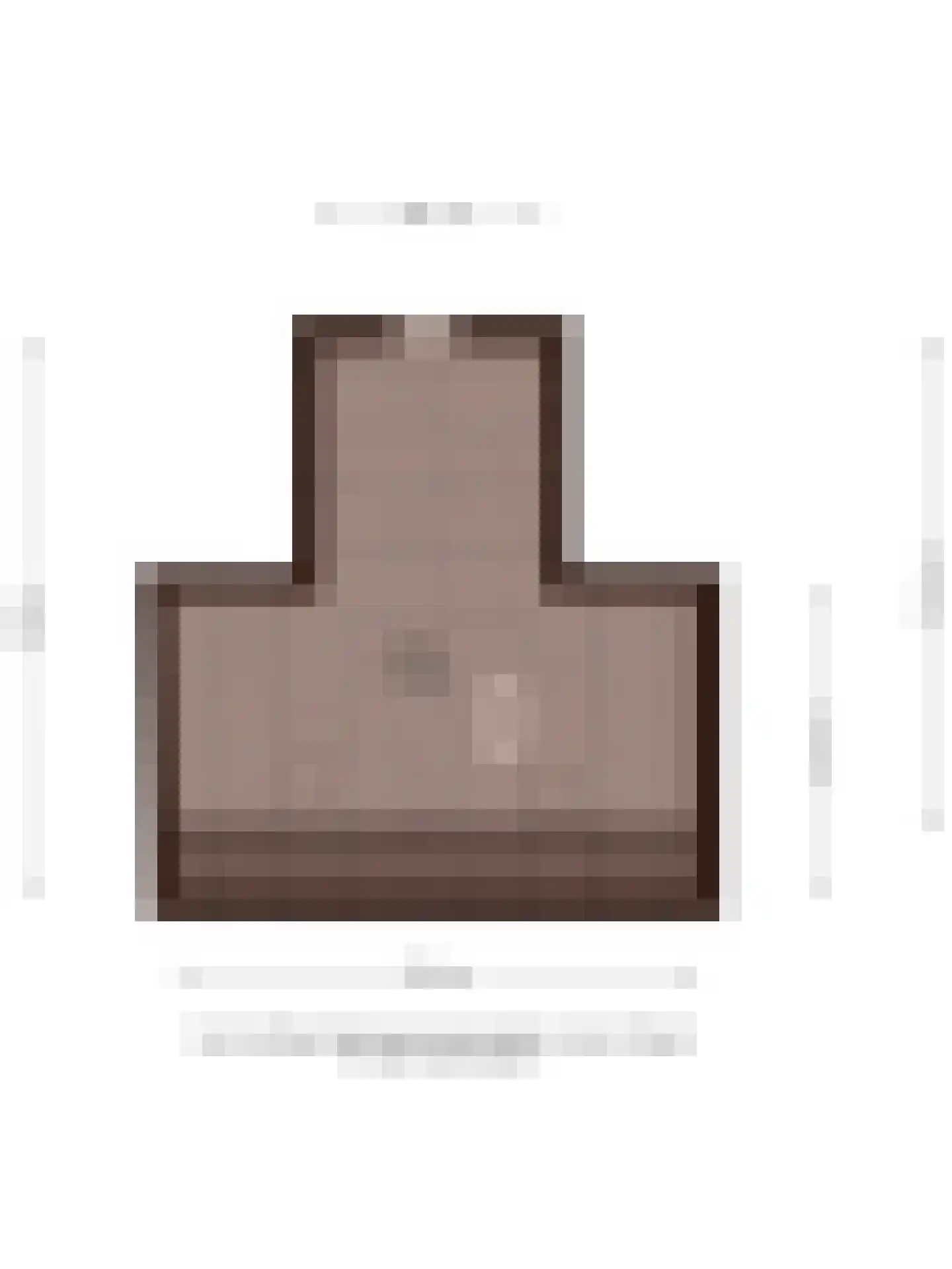 Potgieterstraat 37 Eindhoven thumbnail 38