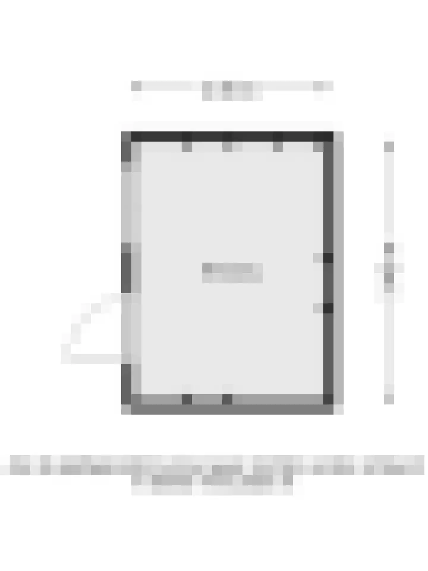 Potgieterstraat 37 Eindhoven thumbnail 39