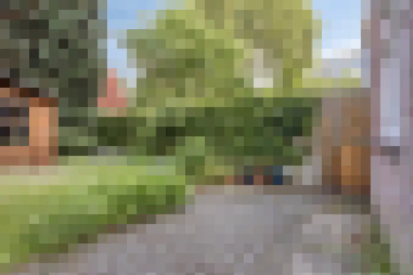 Potgieterstraat 37 Eindhoven thumbnail 4