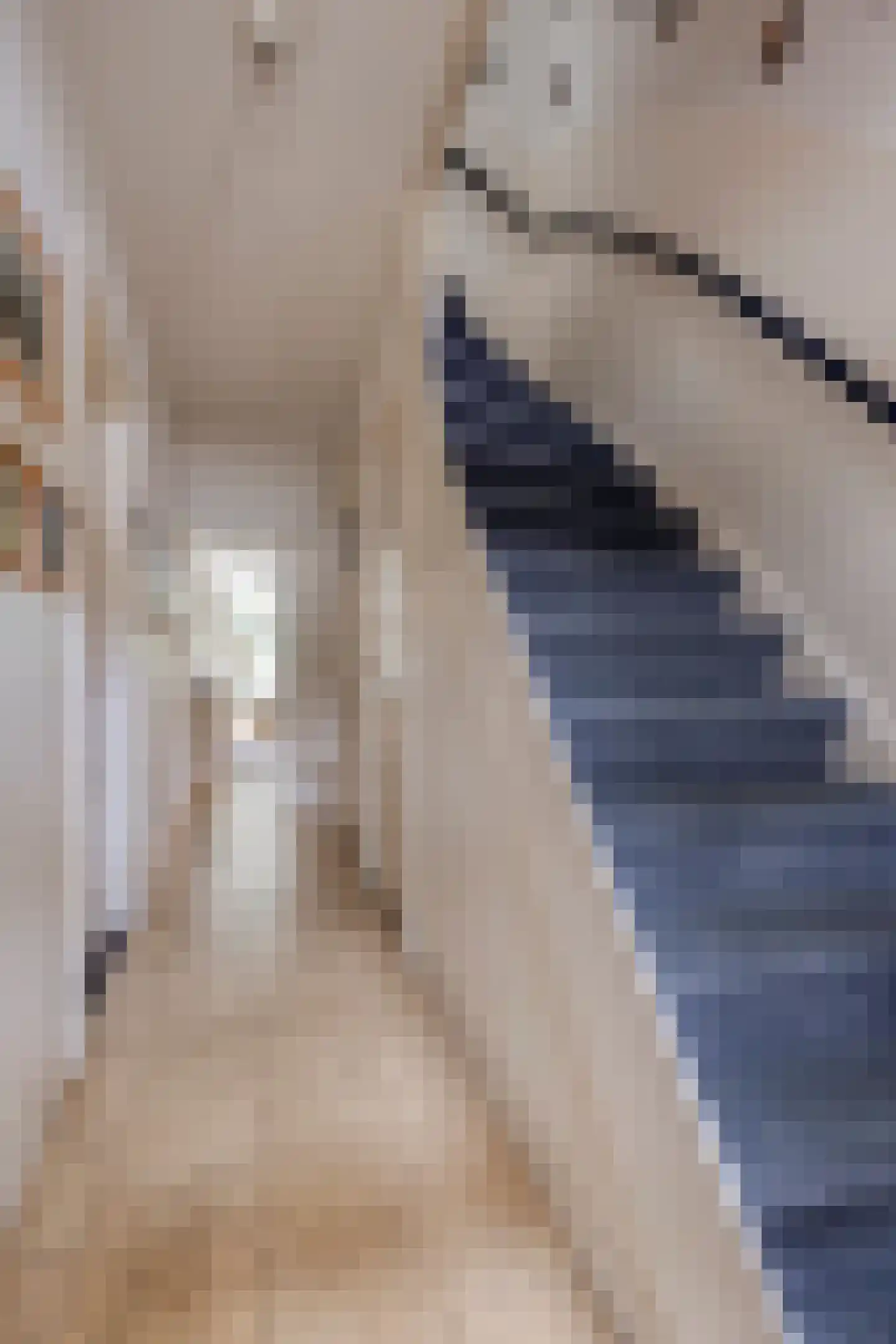 Potgieterstraat 37 Eindhoven thumbnail 5