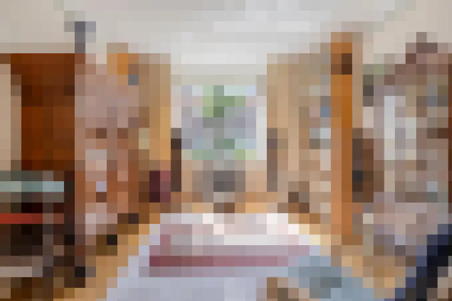Potgieterstraat 37 Eindhoven thumbnail 6