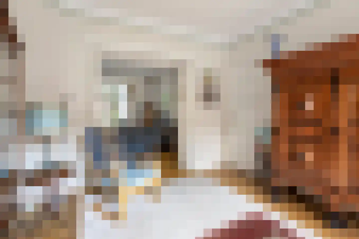 Potgieterstraat 37 Eindhoven thumbnail 7