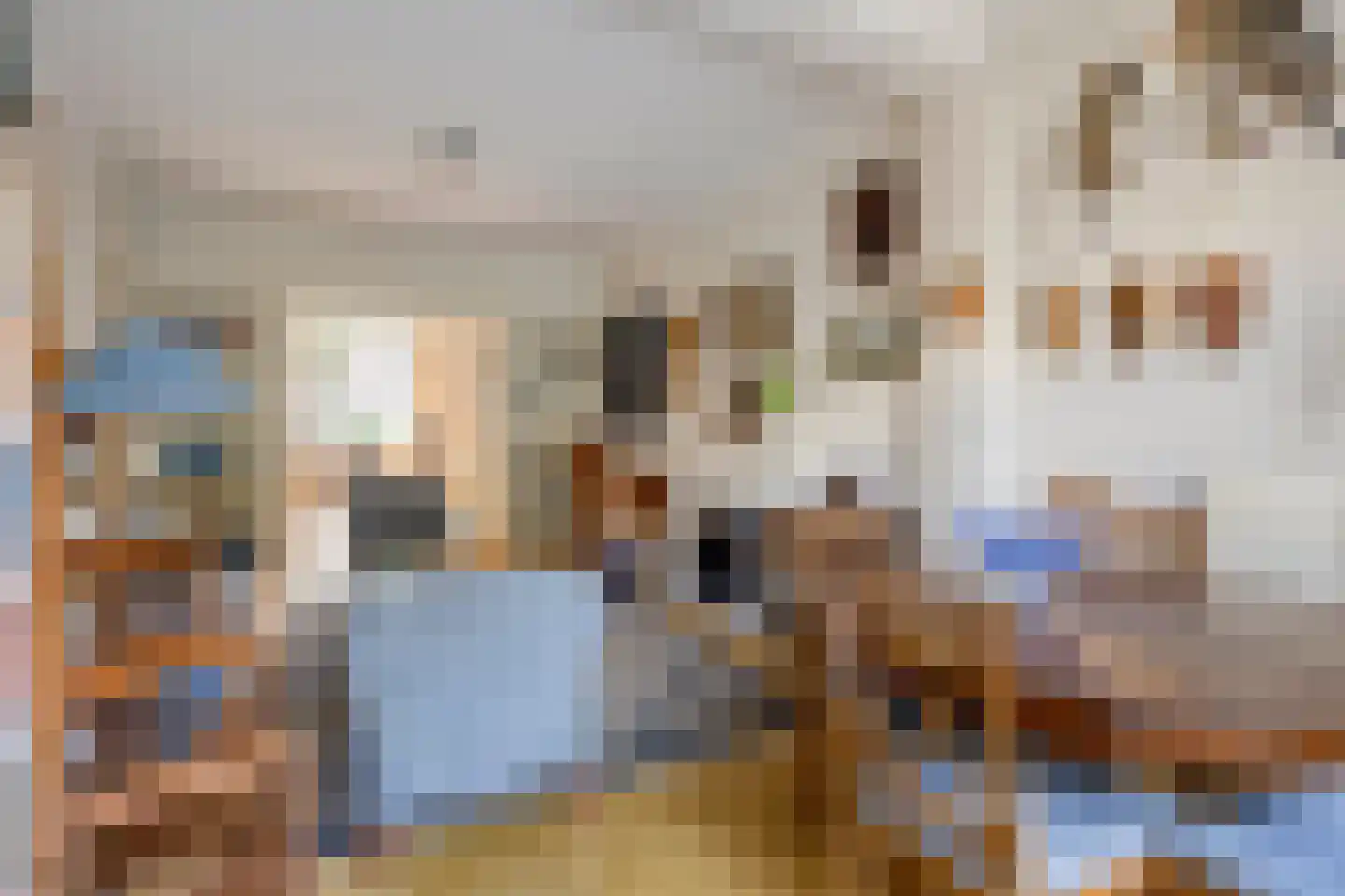 Potgieterstraat 37 Eindhoven thumbnail 8