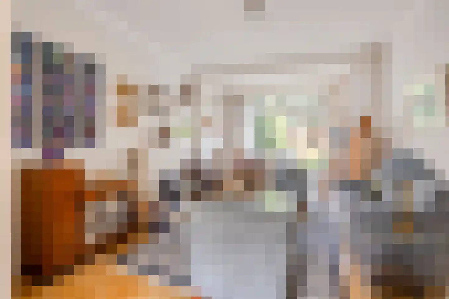 Potgieterstraat 37 Eindhoven thumbnail 9
