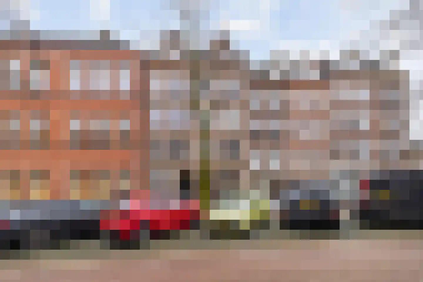 Potgieterstraat 37 H Amsterdam thumbnail 33