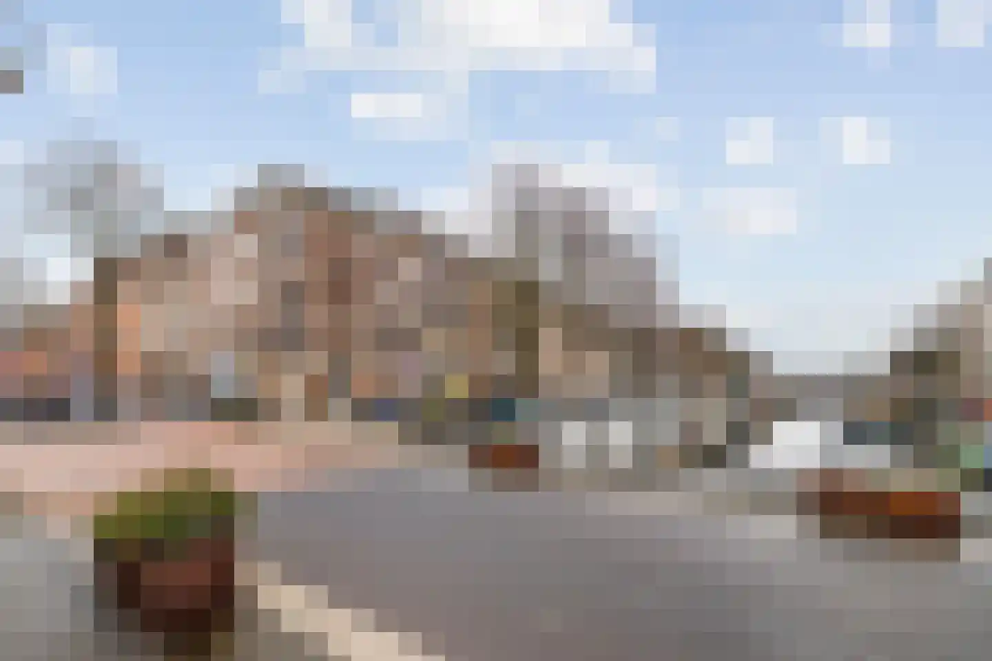 Potgieterstraat 37 H Amsterdam thumbnail 35
