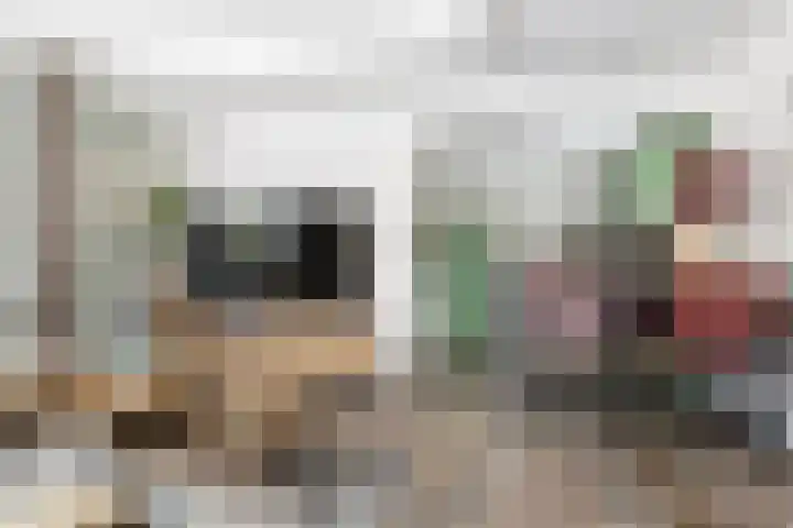Potgieterstraat 39 Vaassen thumbnail 10