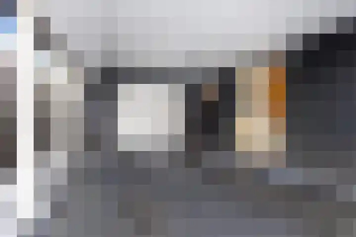 Potgieterstraat 39 Vaassen thumbnail 25