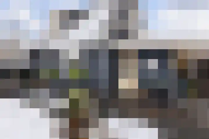 Potgieterstraat 39 Vaassen thumbnail 28