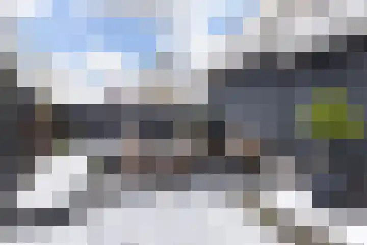 Potgieterstraat 39 Vaassen thumbnail 32