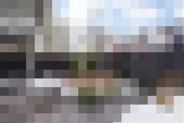 Potgieterstraat 39 Vaassen thumbnail 33